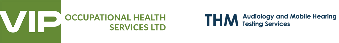 VIP Occupational Health Services Ltd. | Calgary Hearing  & Respiratory Testing Professionals!